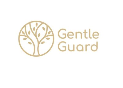 Trademark Gentle Guard