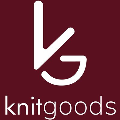 Trademark KNITGOODS