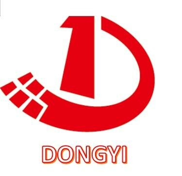 Trademark DONGYI + LOGO