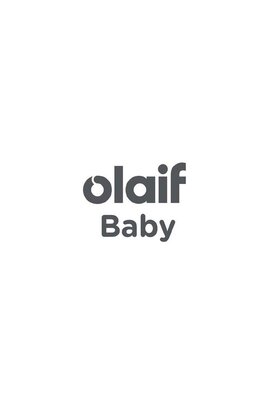 Trademark OLAIF BABY