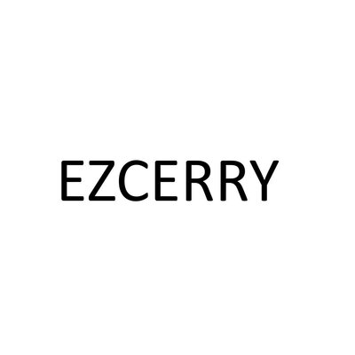 Trademark EZCERRY