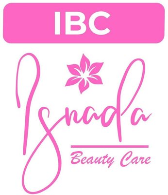 Trademark Isnada Beauty Care (IBC)