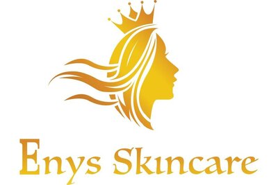 Trademark ENYS SKINCARE