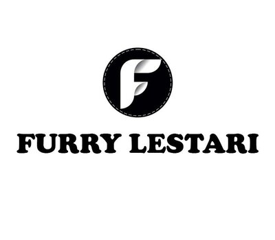 Trademark FURRY LESTARI + LUKISAN F