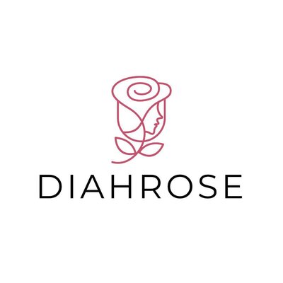 Trademark DIAHROSE