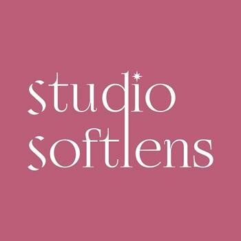 Trademark Studio Softlens