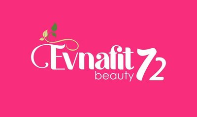 Trademark Evnafit beauty 72