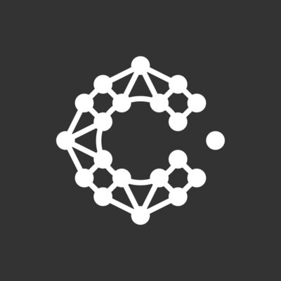 Trademark Lukisan C