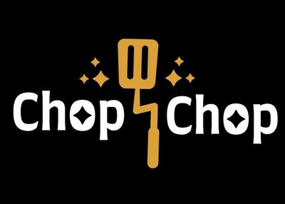 Trademark Chop Chop