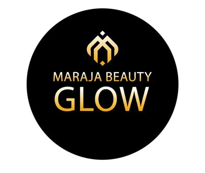 Trademark Maraja Beauty Glow