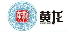 Trademark HUANG LONG