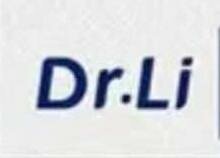 Trademark Dr.Li