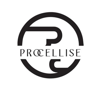 Trademark PROCELLISE