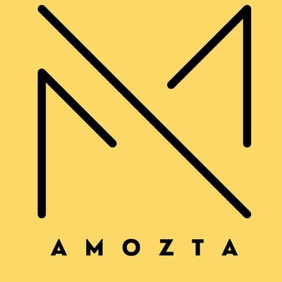 Trademark AMOZTA