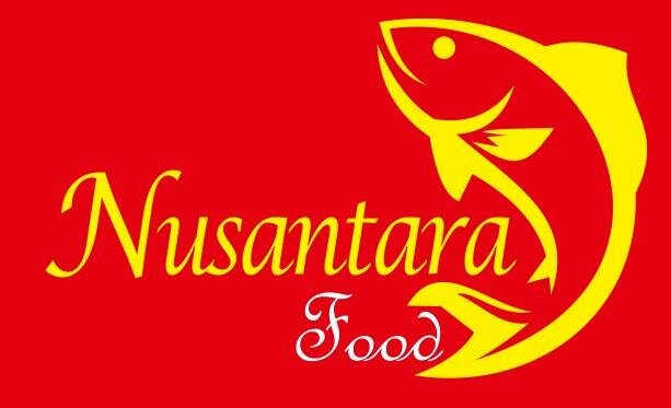 Trademark NUSANTARA FOOD