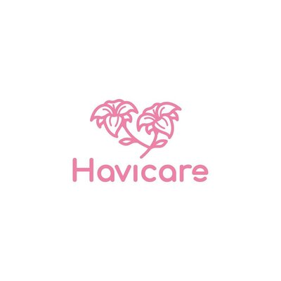 Trademark Havicare