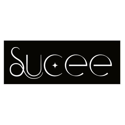 Trademark Sucee