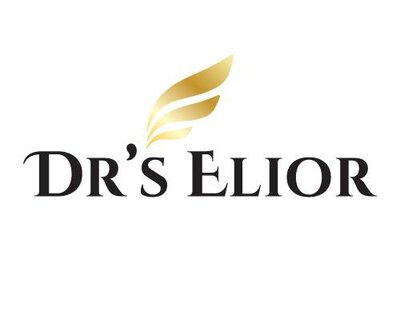 Trademark DR`S ELIOR