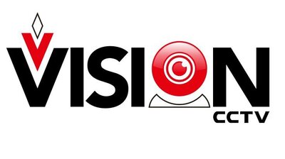 Trademark Vision CCTV