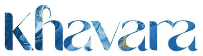 Trademark KHAVARA