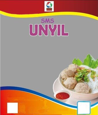 Trademark SMS UNYIL