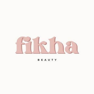 Trademark FIKHA BEAUTY