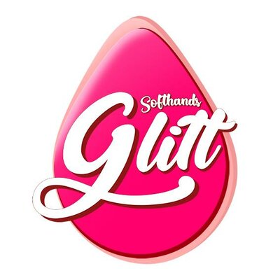 Trademark Softhands Glitt