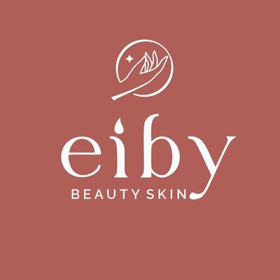 Trademark Eiby Beauty Skin