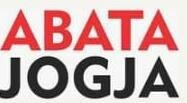 Trademark abata jogja