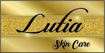 Trademark LUTIA SKIN CARE