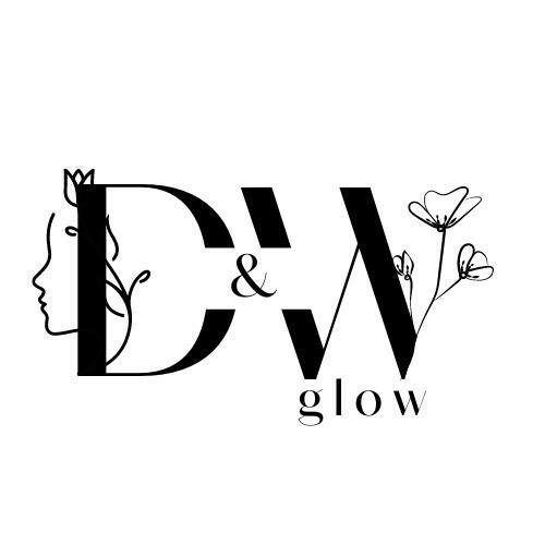 Trademark D & W glow