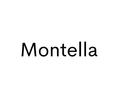 Trademark Montella