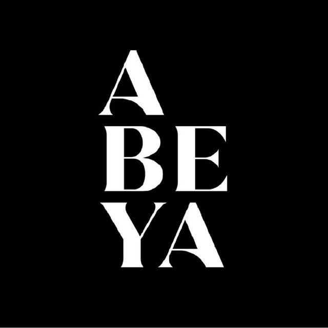 Trademark ABEYA