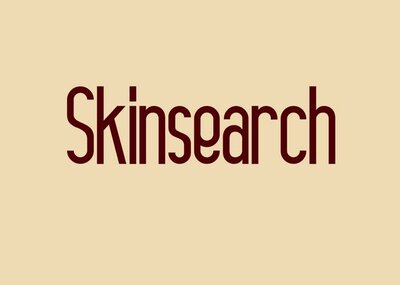 Trademark Skinsearch