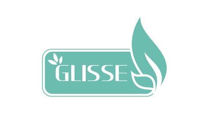 Trademark GLISSE