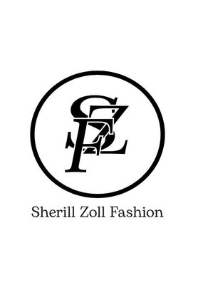 Trademark Sherill Zoll Fashion