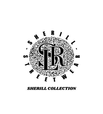 Trademark Sherill Streetwear Collection