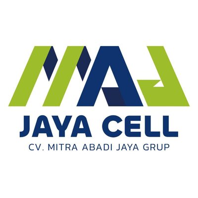 Trademark MITRA ABADI JAYA GRUP