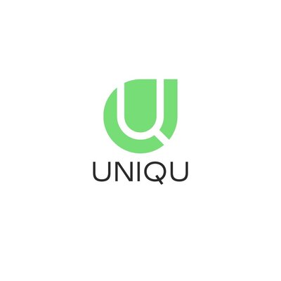 Trademark UNIQU