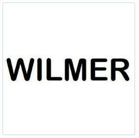 Trademark WILMER