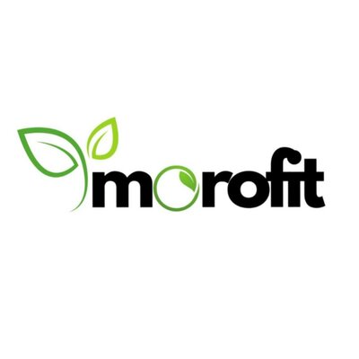 Trademark Morofit