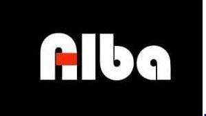 Trademark ALBA