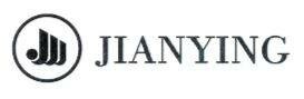 Trademark JIANYING + LOGO