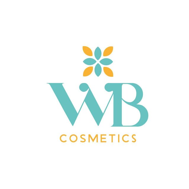 Trademark WB COSMETICS