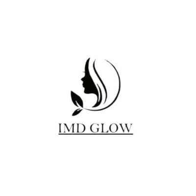 Trademark IMD GLOW