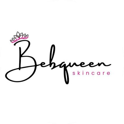 Trademark BEBQUEEN SKINCARE