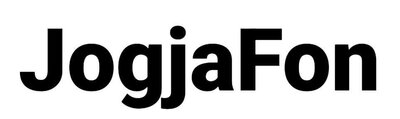 Trademark jogjafon