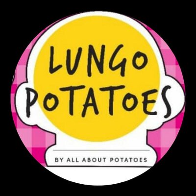 Trademark LUNGO POTATOES