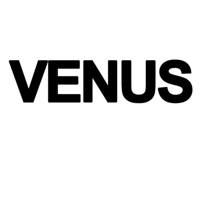 Trademark VENUS