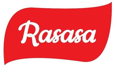 Trademark Rasasa